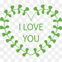 ��ɫ��Ҷ�Ұ����ǩ-������