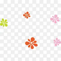 ��ɫ����Ư��-������