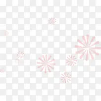 ��ɫ����Ư��-������