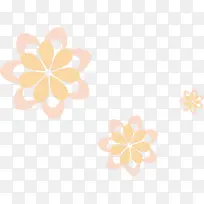 ��ɫ����Ư��-������