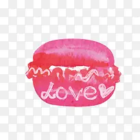 ������ˮ�� ��ɫ love-������