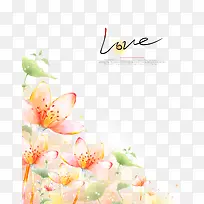 º«¹ú»¨»ÜËØ²Ä-¿ÕÈôÍø º«¹ú»¨»ÜËØ²Ä-¿ÕÈôÍø