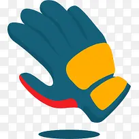 ��ɫ������������-������