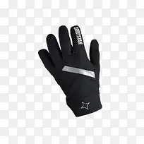 ��ɫ����-������