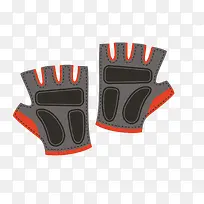 ʸ����ɫ��ʿ�˶�����-������