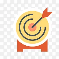 ʸ������ز�-������