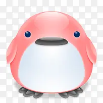 �ۺ�ɫ�ɰ��Ķ�������-������