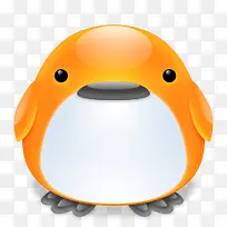 ��ɫ�ɰ��Ķ�������-������