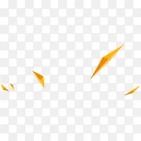 三角形-空若网 三角形-空若网