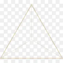 ����������-������