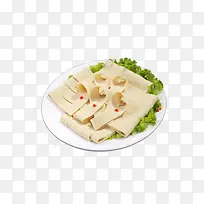 豆腐皮-空若网 豆腐皮-空若网