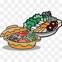 ��������ֻ濨ͨ-������