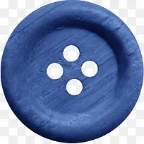 ������Ӱ�ֻ�ʵ����ɫ����-������