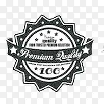 圆形促销PPT文字背景-空若网 圆形促销PPT文字背景-空若网