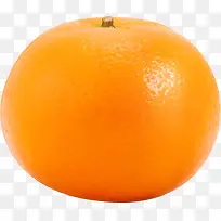 ��ɫ����-������