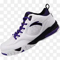 �Ϳ��˶�Ь������ҳ-������