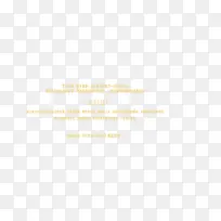 ����Ӱ���� ���� ��Ӱ-������