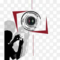 ��ͨ�����Ӱ��Ӱ�����ز�-������