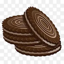 奥利奥饼干-空若网 奥利奥饼干-空若网