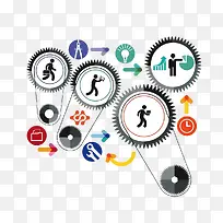 ��ƽ�������ز�-������