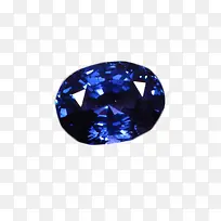 ��Բˮ����ʯ-������