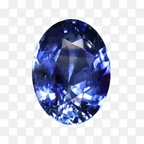 ��Բ��ɫ��ʯ-������