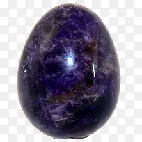 椭圆宝石-空若网 椭圆宝石-空若网