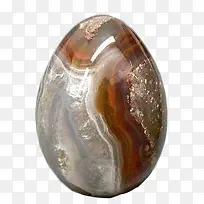 ��Բ��ʯ-������