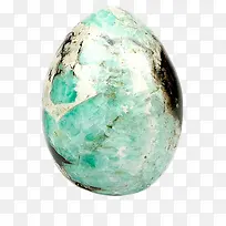 椭圆宝石-空若网 椭圆宝石-空若网