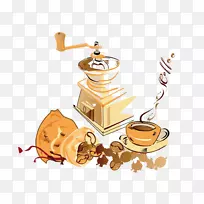 ¿§·È»ú¿¨²¼ÆæÅµ¿§·È±Êֻ濧·È»ú-¿ÕÈôÍø ¿§·È»ú¿¨²¼ÆæÅµ¿§·È±Êֻ濧·È»ú-¿ÕÈôÍø