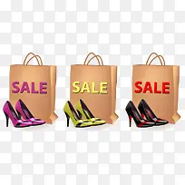 鞋类促销-空若网 鞋类促销-空若网