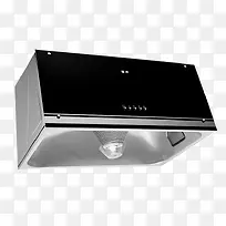 抽油烟机设计-空若网 抽油烟机设计-空若网