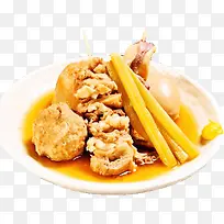 关东煮实物拍摄免抠素材-空若网 关东煮实物拍摄免抠素材-空若网