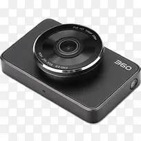 ¼Ç¼ÒÇ-¿ÕÈôÍø ¼Ç¼ÒÇ-¿ÕÈôÍø