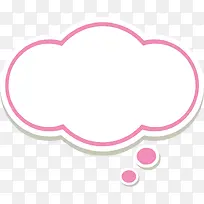 云朵标签-空若网 云朵标签-空若网