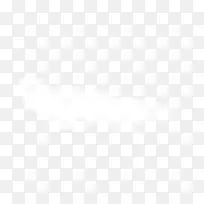 白色云朵-空若网 白色云朵-空若网