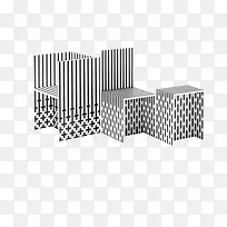 ���ƾ��κؿ�-������