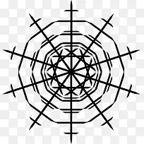 �ڰ�װ��ͼ��-������