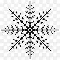 黑白装饰图案-空若网 黑白装饰图案-空若网