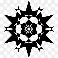 �ڰ�װ��ͼ��-������