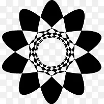 �ڰ�װ��ͼ��-������