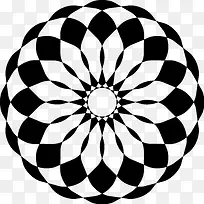 �ڰ�װ��ͼ��-������