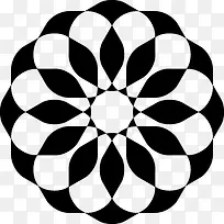 �ڰ�װ��ͼ��-������