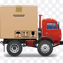 卡车多式联运集装箱货物货运.卡车-空若网 卡车多式联运集装箱货物货运.卡车-空若网