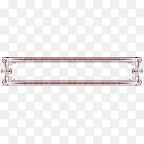 �߿�ʸ���ز�-������