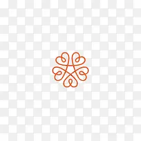 对称图案-空若网 对称图案-空若网