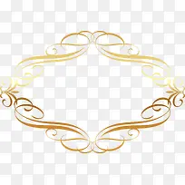 ½ð»Æ¸´¹Å±ß¿ò-¿ÕÈôÍø ½ð»Æ¸´¹Å±ß¿ò-¿ÕÈôÍø