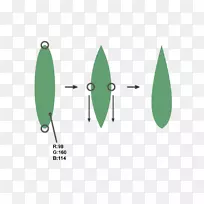 教程窗口adobe系统文档.suculent-空若网 教程窗口adobe系统文档.suculent-空若网