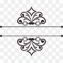 装饰花纹-空若网 装饰花纹-空若网