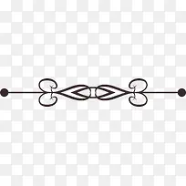 对称花纹-空若网 对称花纹-空若网